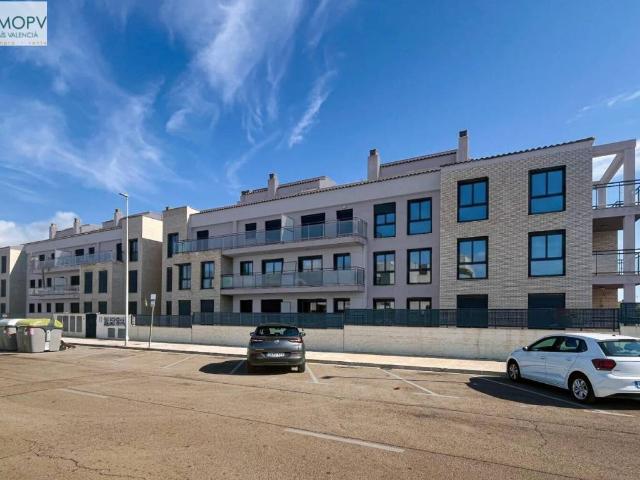 Piso en venta en el Baix Maestrat, Valencia