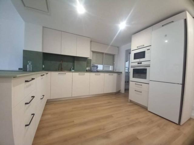 Piso en venta en el Baix Maestrat, Valencia
