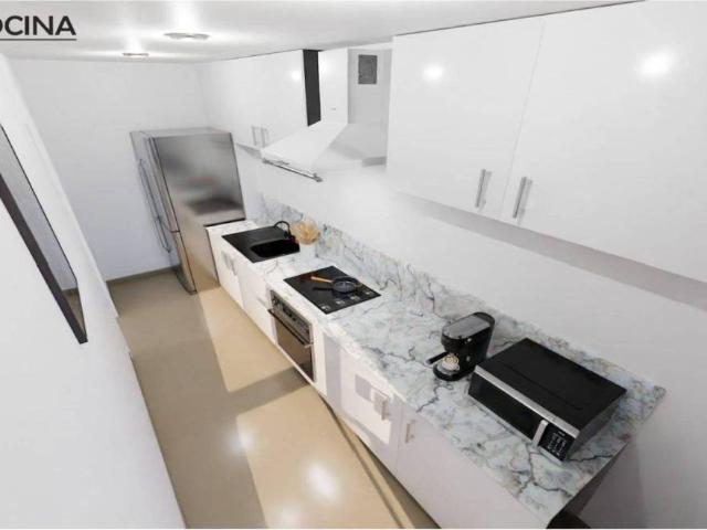 Piso en venta en el Baix Maestrat, Valencia