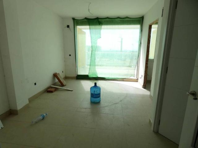 Piso en venta en el Baix Maestrat, Valencia