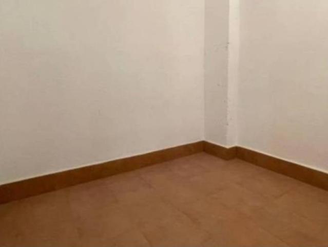 Piso en venta en el Baix Maestrat, Valencia