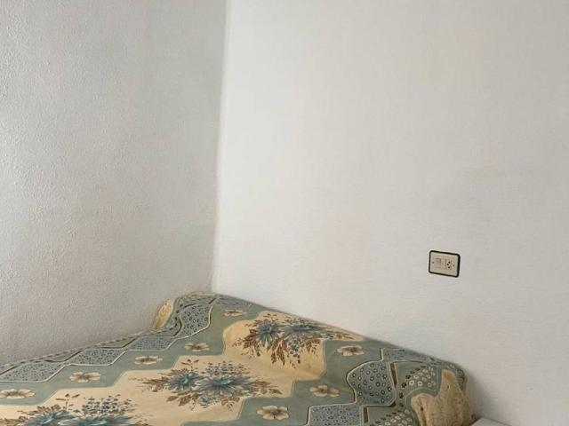 Piso en venta en Vinaròs