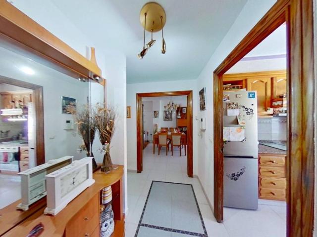 Piso en venta en Vinaròs