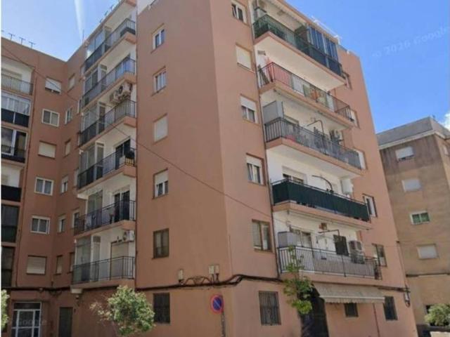Piso en venta en el Baix Maestrat, Valencia