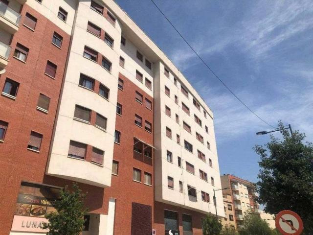 Piso en venta en el Baix Maestrat, Valencia
