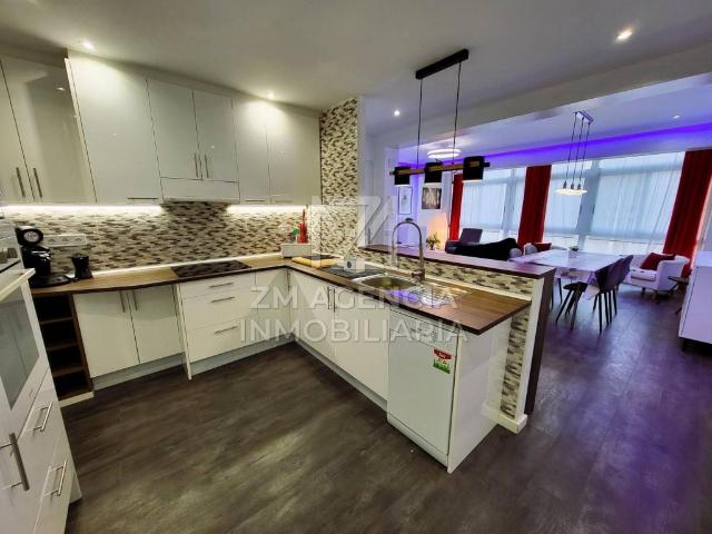 Piso en venta en Vinaròs, Dones de la Mar