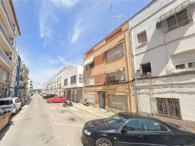 Piso en venta en el Baix Maestrat, Valencia