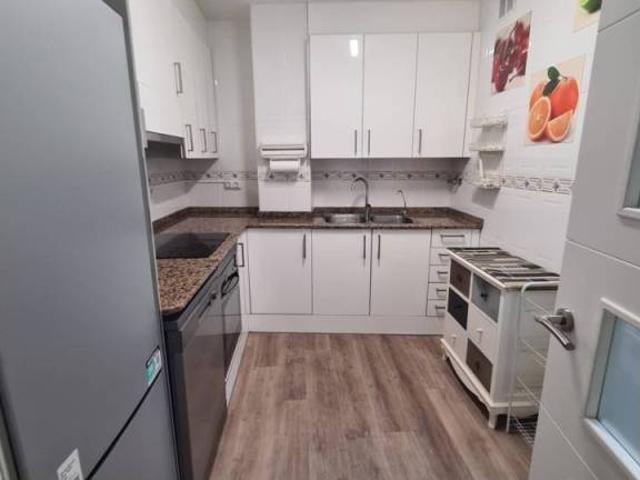 Piso en venta en el Baix Maestrat, Valencia