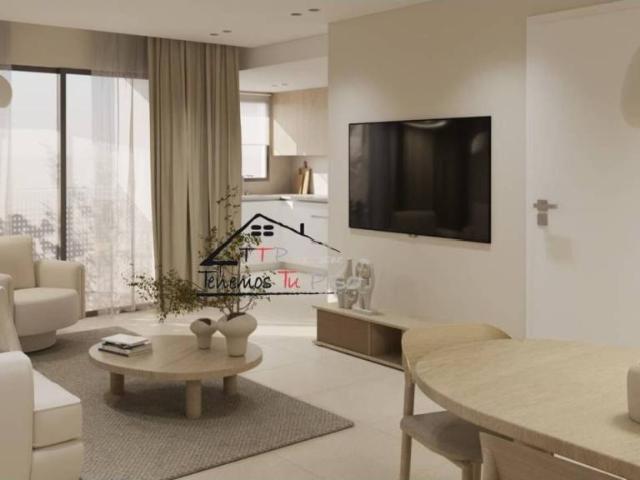 Piso en venta en el Baix Maestrat, Valencia