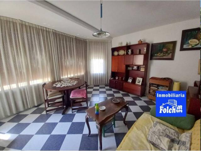 Piso en venta en Vinaròs