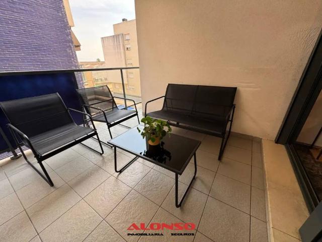 Piso en venta en el Baix Maestrat, Valencia