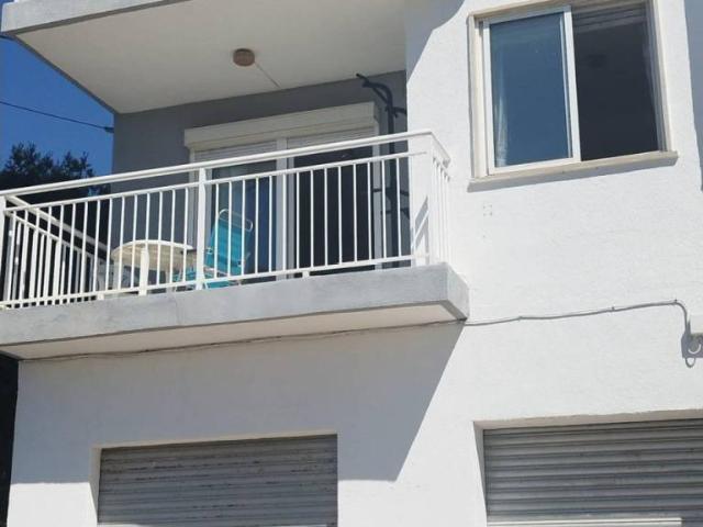 Piso en venta en el Baix Maestrat, Valencia