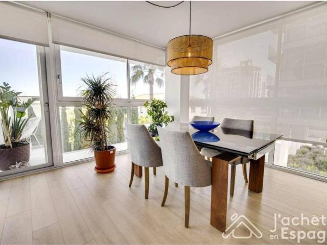 Piso en venta en el Baix Maestrat, Valencia