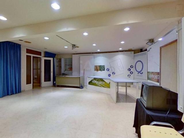 Piso en venta en el Baix Maestrat, Valencia