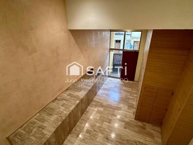 Piso en venta en el Baix Maestrat, Valencia