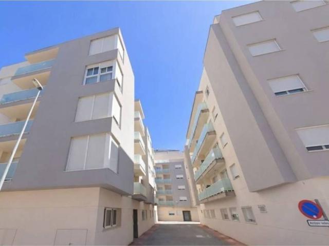 Piso en venta en el Baix Maestrat, Valencia