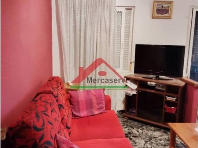 Piso en venta en Dones de la Mar, el Baix Maestrat