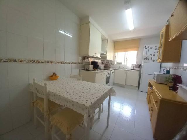 Piso en venta en el Baix Maestrat, Valencia