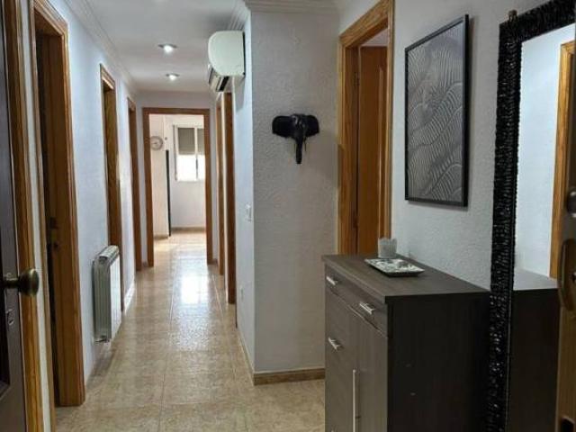 Piso en venta en el Baix Maestrat, Valencia