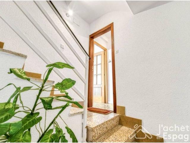 Piso en venta en el Baix Maestrat, Valencia