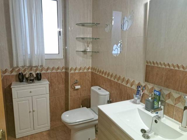 Piso en venta en el Baix Maestrat, Valencia