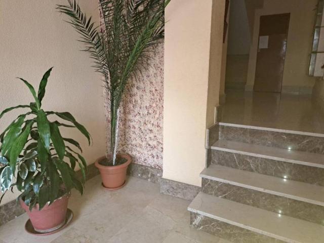 Piso en venta en el Baix Maestrat, Valencia