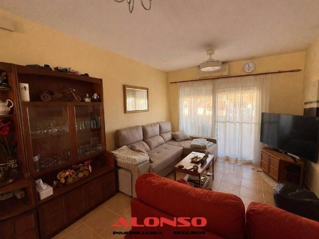 Piso en venta en el Baix Maestrat, Valencia