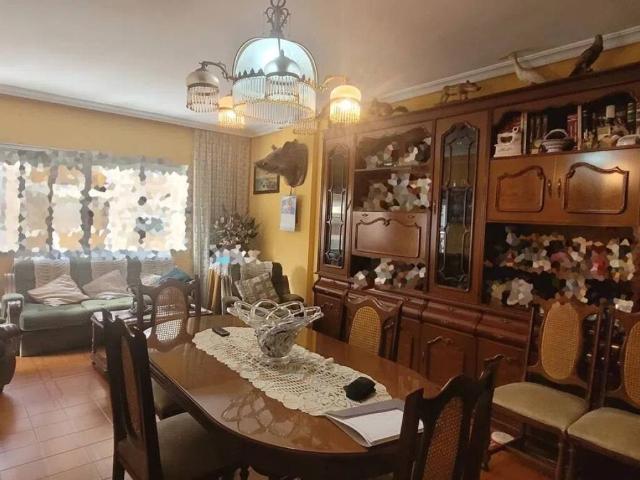 Piso en venta en Vinaròs