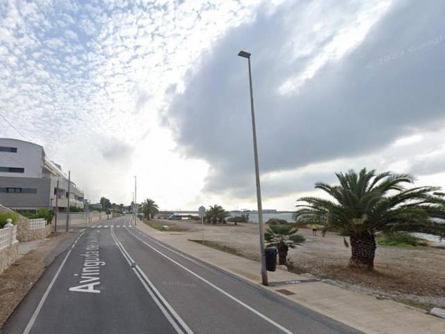 Piso en venta en Dones de la Mar, el Baix Maestrat