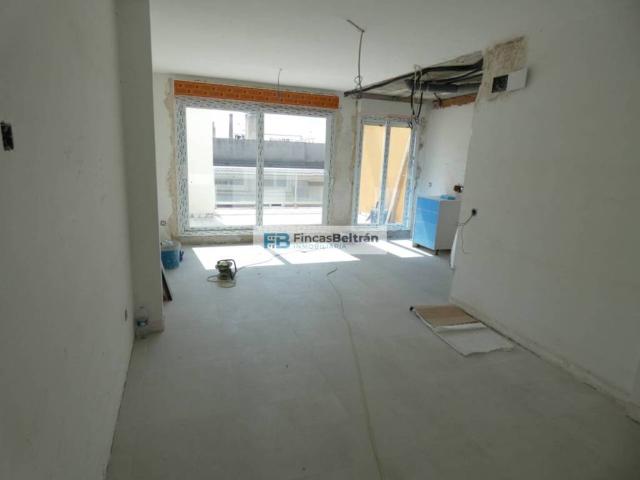 Piso en venta en el Baix Maestrat, Valencia