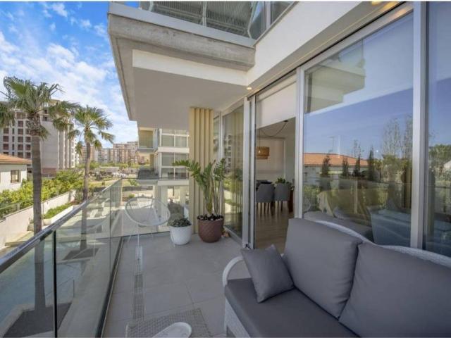 Piso en venta en el Baix Maestrat, Valencia