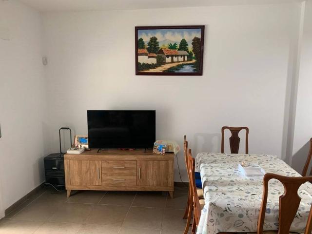 Piso en venta en el Baix Maestrat, Valencia