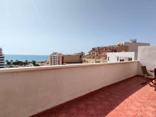 Piso en venta en el Baix Maestrat, Valencia