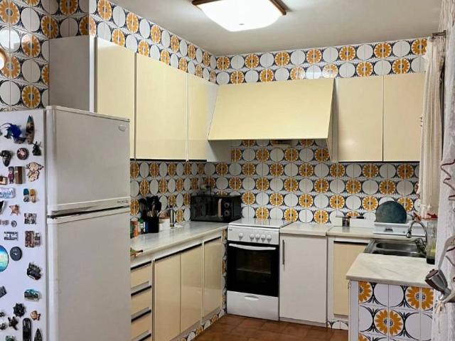 Piso en venta en Vinaròs