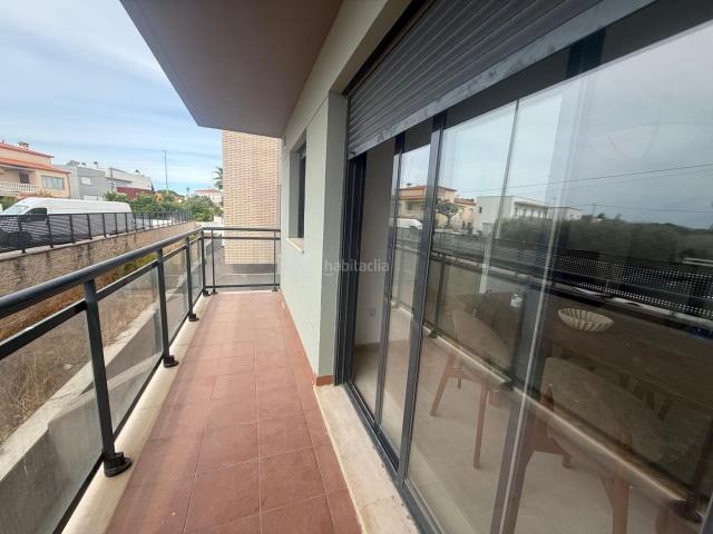 Piso en venta en el Baix Maestrat, Valencia