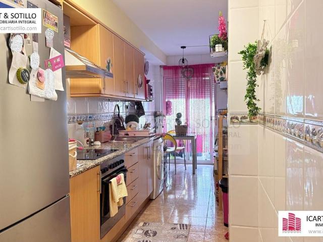 Piso en venta en el Baix Maestrat, Valencia
