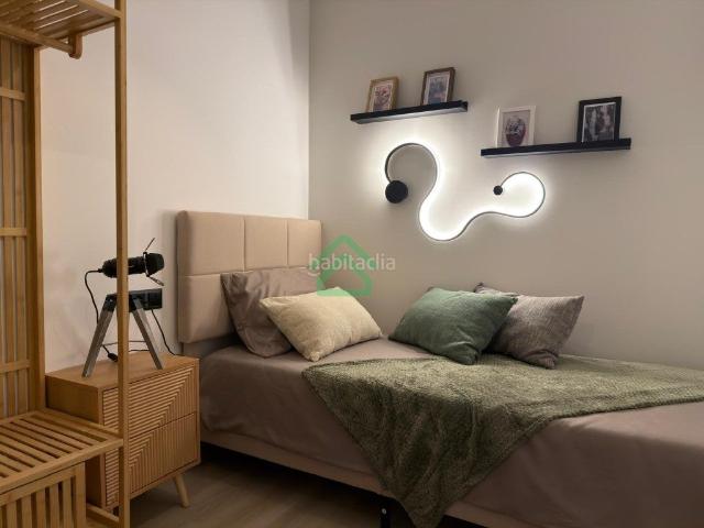 Piso en venta en el Baix Maestrat, Valencia