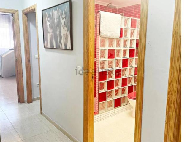 Piso en venta en Vinaròs, Dones de la Mar
