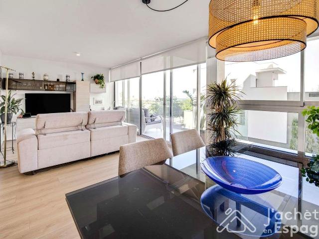 Piso en venta en el Baix Maestrat, Valencia