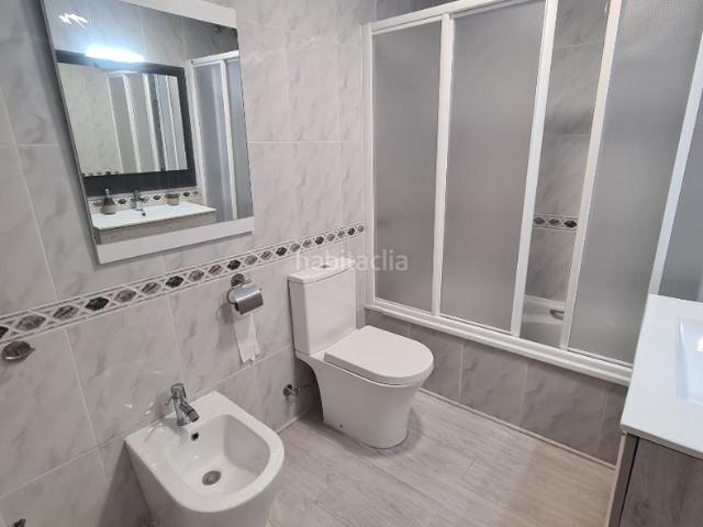 Piso en venta en el Baix Maestrat, Valencia
