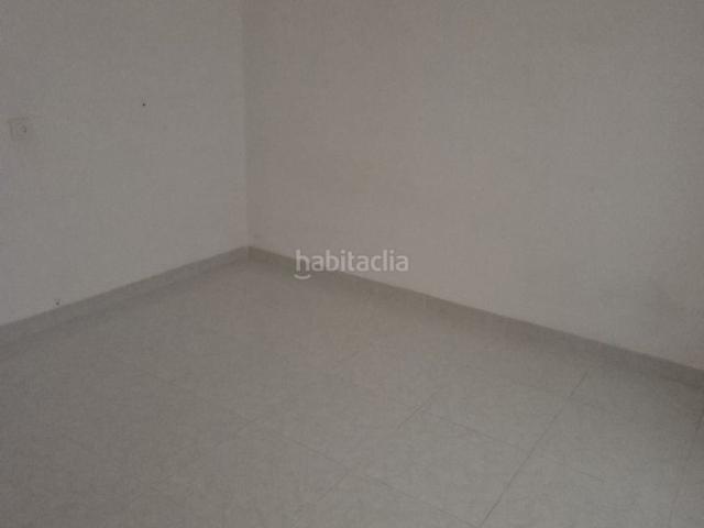 Piso en venta en el Baix Maestrat, Valencia