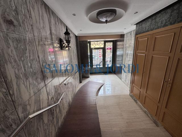Piso en venta en Dones de la Mar, el Baix Maestrat