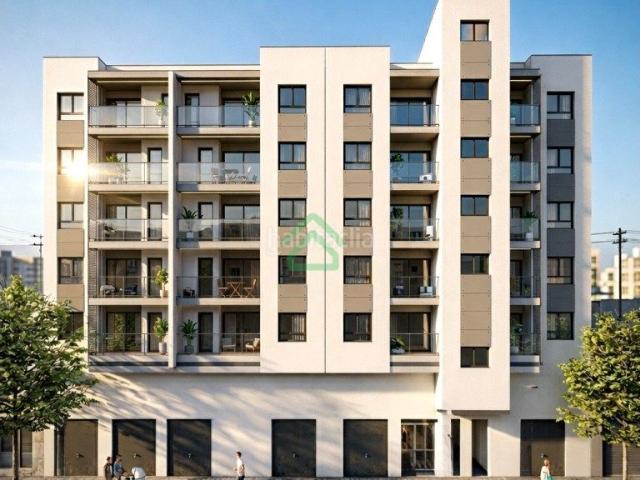 Piso en venta en el Baix Maestrat, Valencia
