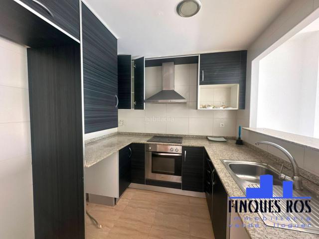 Piso en venta en el Baix Maestrat, Valencia