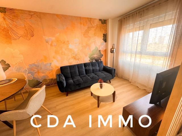 Piso en venta en el Baix Maestrat, Valencia