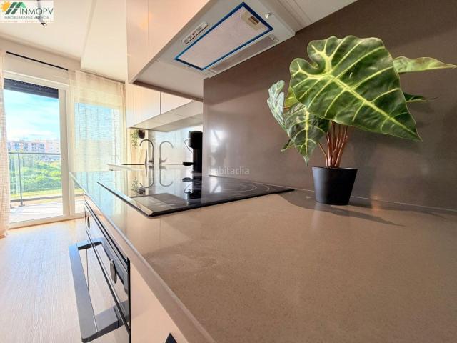 Piso en venta en el Baix Maestrat, Valencia