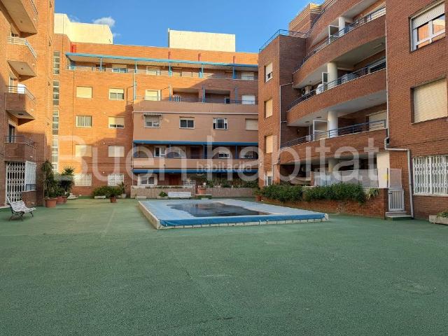 Piso en venta en el Baix Maestrat, Valencia