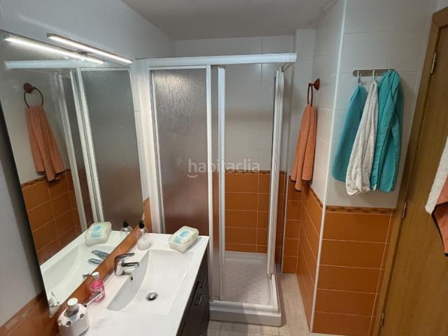 Piso en venta en el Baix Maestrat, Valencia