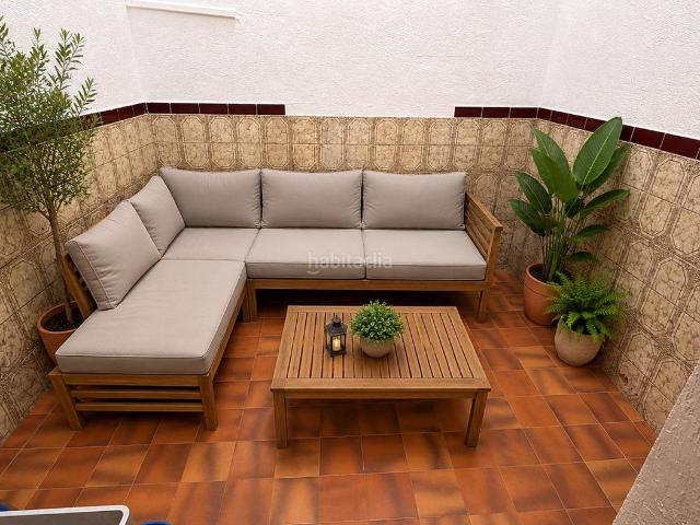 Piso en venta en el Baix Maestrat, Valencia