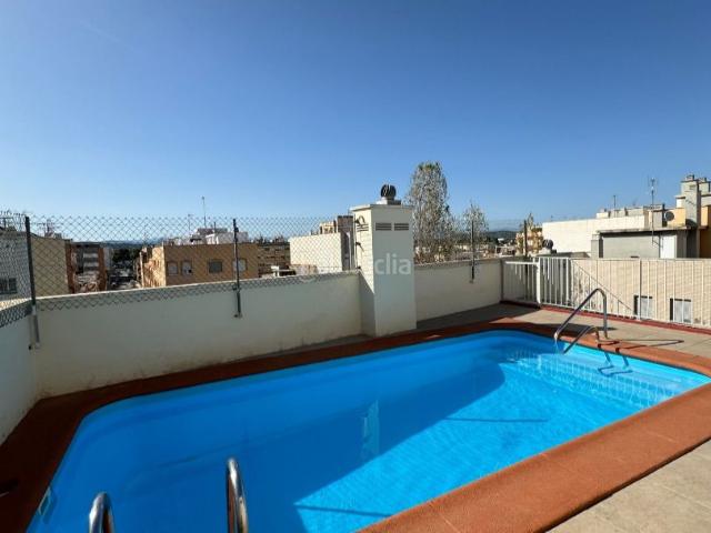 Piso en venta en Dones de la Mar, el Baix Maestrat